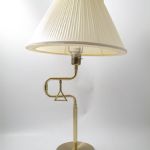 642 3116 Bordslampa
